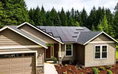 Purelight Power: An Up-and-Coming Solar Provider in Oregon and Iowa