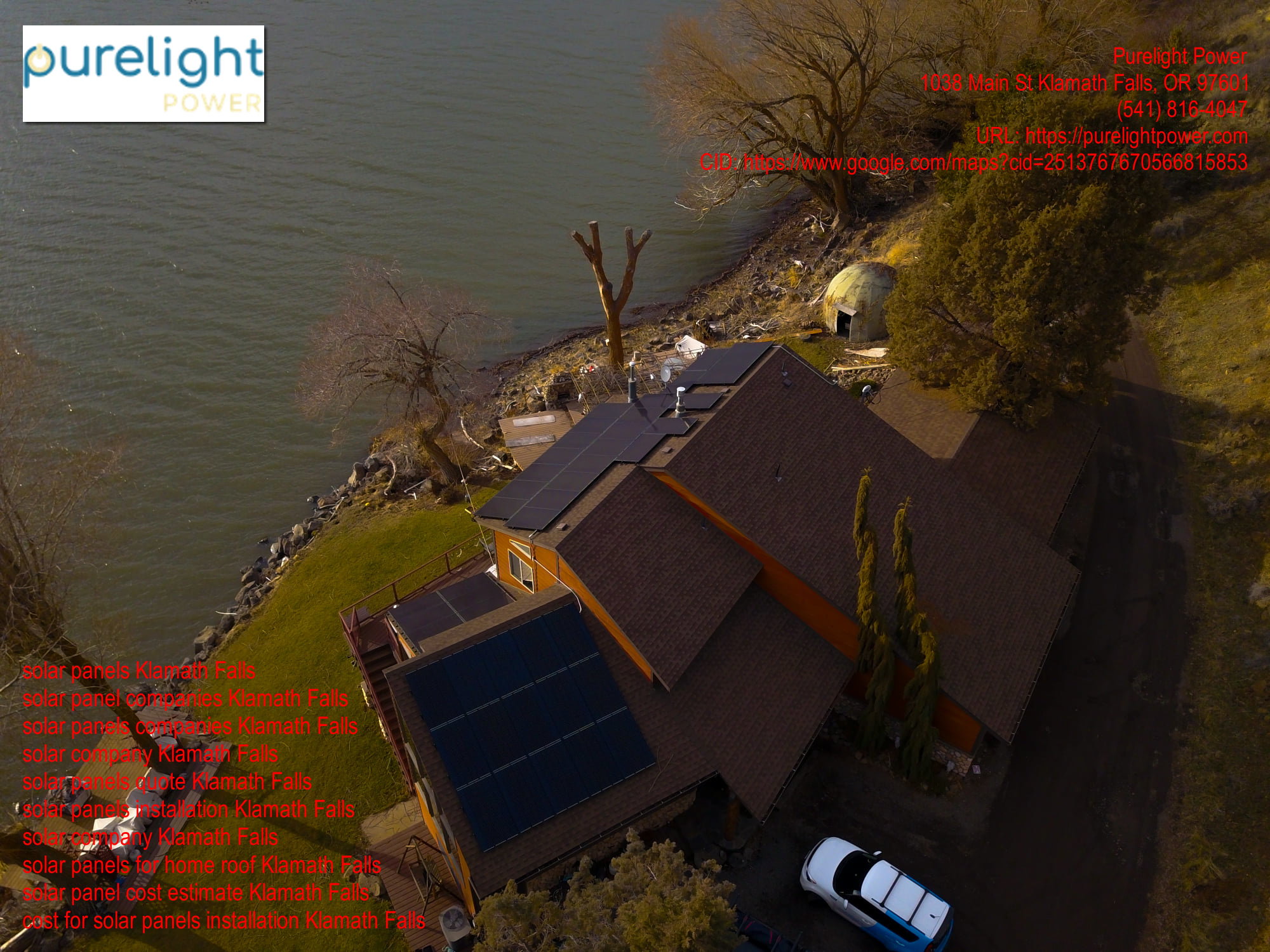 Purelight-Power-Urbandale-8 Purelight-Power-Urbandale-8