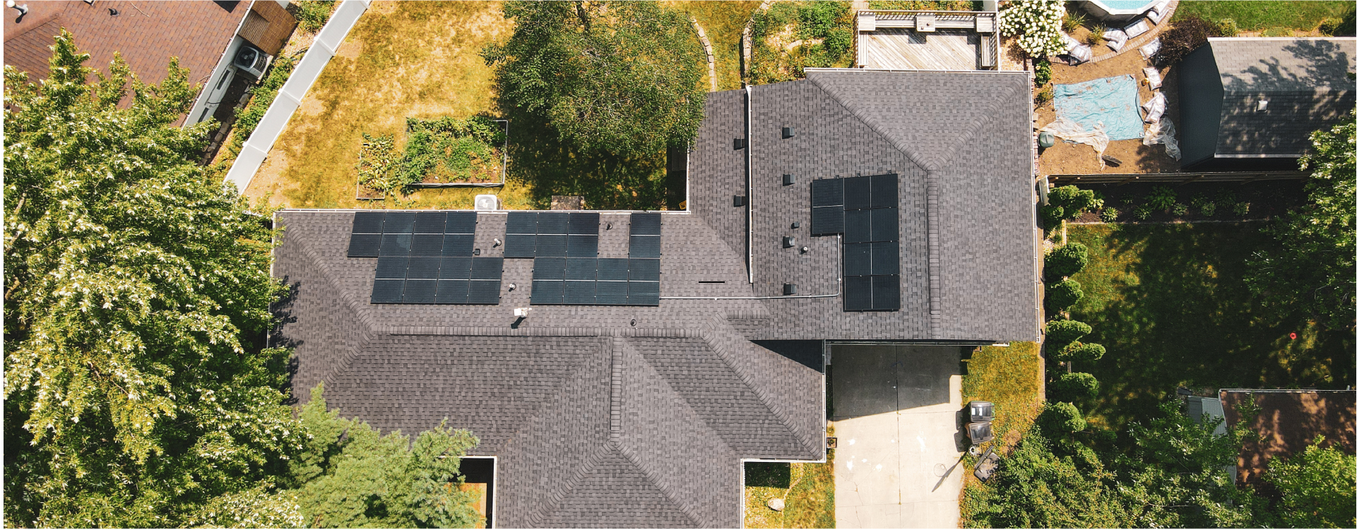 Why Solar Panels are Practical in Urbandale, Iowa Purelight Power