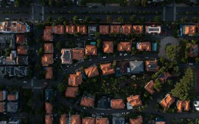 Residential or Community Solar: Which is Right  For You?