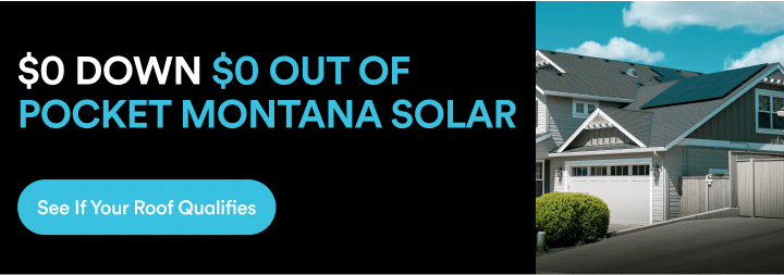 Montana trustworthy solar cta
