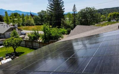 5 Key Questions to Ask When Choosing a Solar Installer