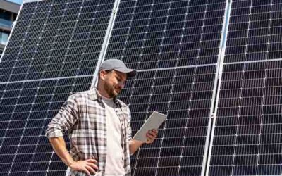 Monitoring Your Purelight Solar Energy in Oregon