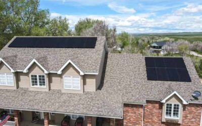 Helping Homeowners Harness Solar and Clean Energy in Oregon