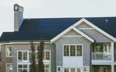 Don’t Miss Your Chance to Save 26% On Your Solar!