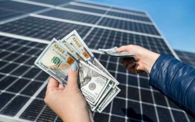 Are Solar Panels Worth the Investment?