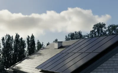 Top 3 Reasons Tesla Solar Might Not Be Your Best Choice