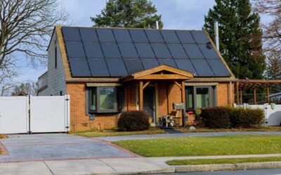 Can You Buy Solar Panels Outright?