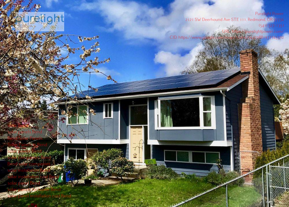 purelight solar roof<br />
