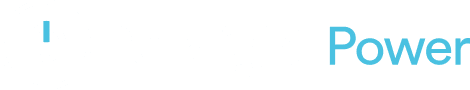 Purelight Logo