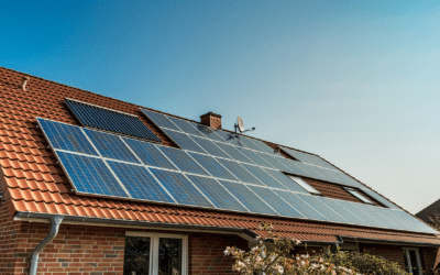 Should You Finance Solar Panels?