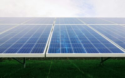 Solar Energy in Pasco: 5 Ways It Benefits Homeowners