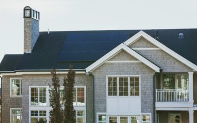 How Home Solar Batteries Save Money on Energy Bills