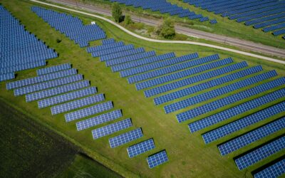 Is Solar Renewable or Non-Renewable?